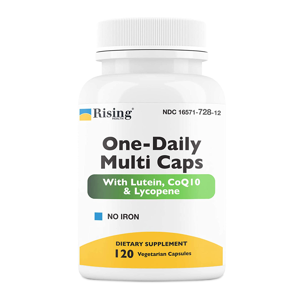 Risacal d Vitamin D3 Calcium Supplement 100 Tablets Rising Health risacal-d-vitamin-d3-calcium-supplement-100-tablets-rising-health