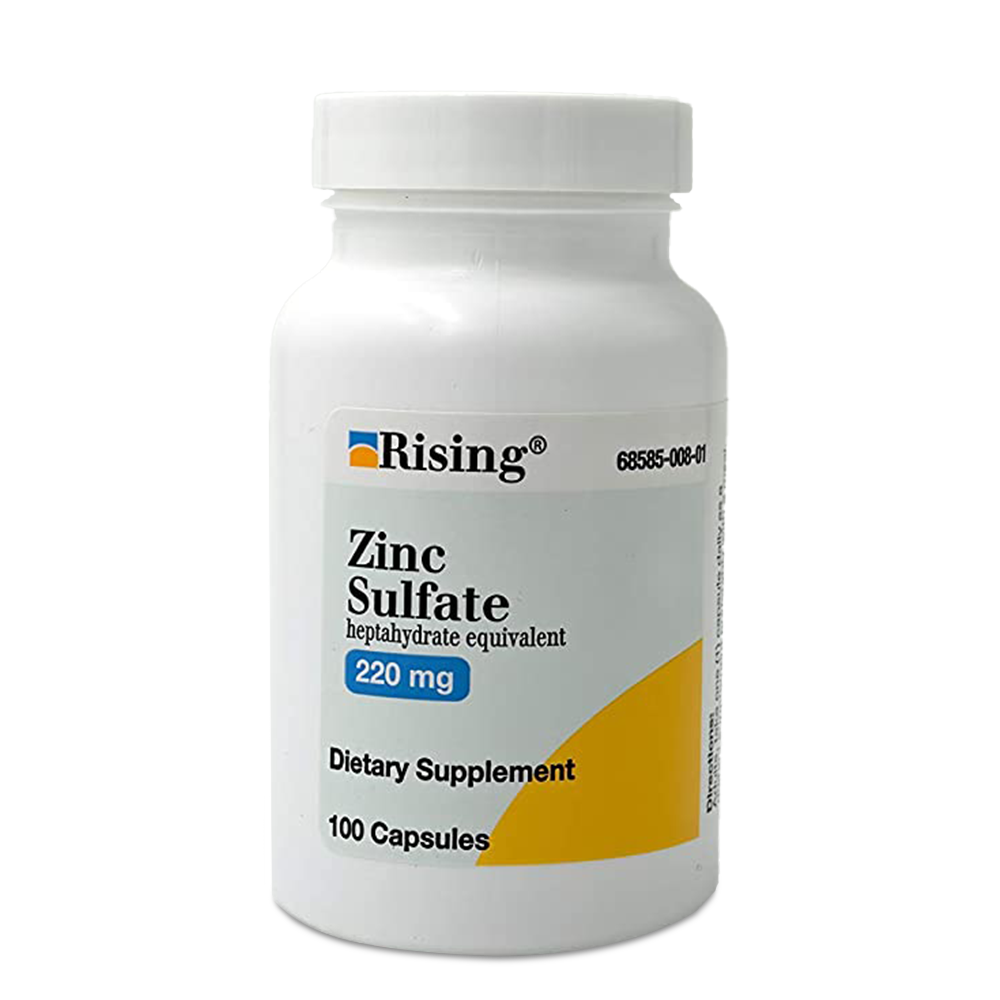 Zinc-sulfate-capsule-1.png